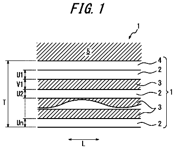 Drawing from US 9,925,831 B2