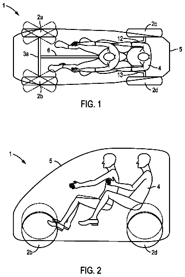 Drawing from US 9,925,843 B2