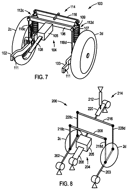 Drawing sheet 4 of US 9,925,843 B2