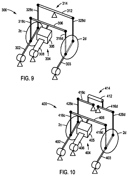 Drawing sheet 5 of US 9,925,843 B2