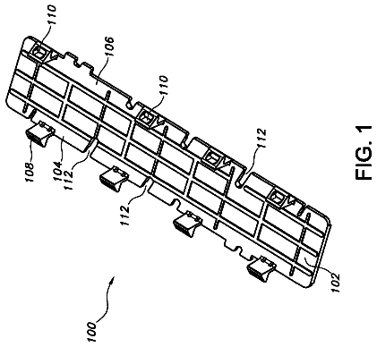 Drawing from US 9,925,931 B2