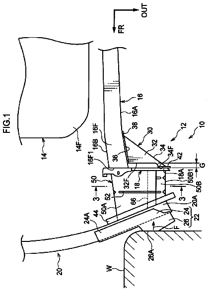 Drawing from US 9,925,937 B2