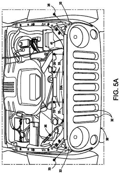 Drawing sheet 7 of US 9,925,938 B2