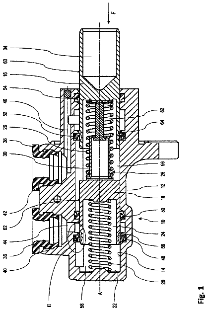 Drawing from US 9,925,966 B2