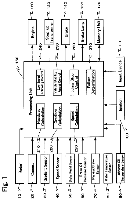 Drawing from US 9,925,981 B2