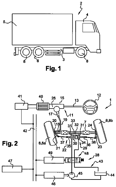 Drawing from US 9,926,004 B2