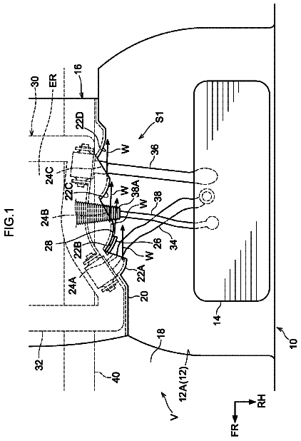 Drawing from US 9,926,020 B2