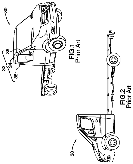 Drawing from US 9,926,027 B2