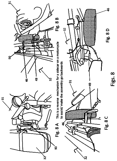 Drawing sheet 8 of US 9,926,036 B2
