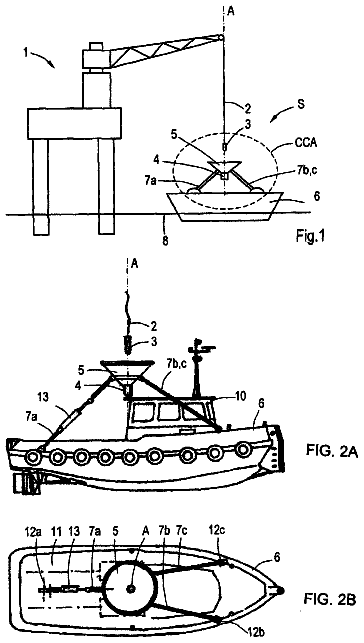 Drawing from US 9,926,048 B2