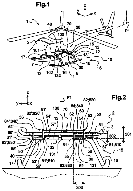 Drawing from US 9,926,074 B2