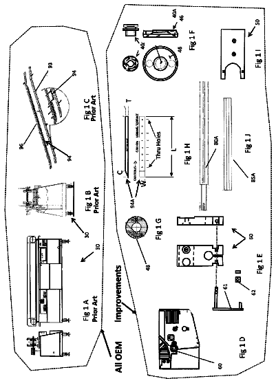 Drawing from US 9,926,095 B2