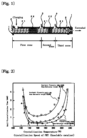 Drawing from US 9,926,101 B2