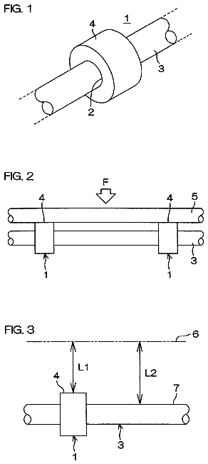 Drawing from US 9,926,161 B2