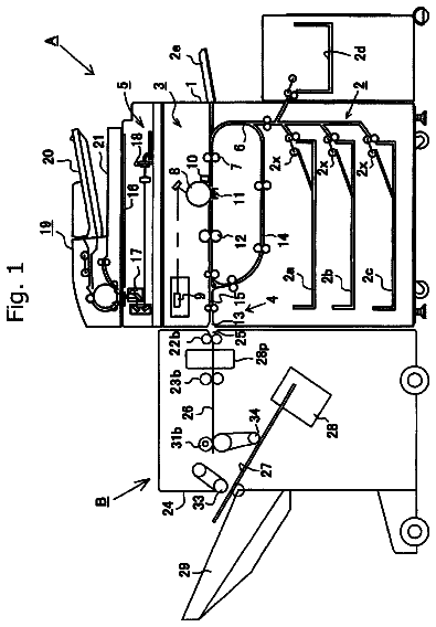 Drawing from US 9,926,162 B2