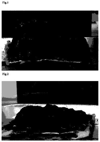 Drawing from US 9,926,434 B2