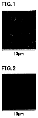 Drawing from US 9,926,437 B2