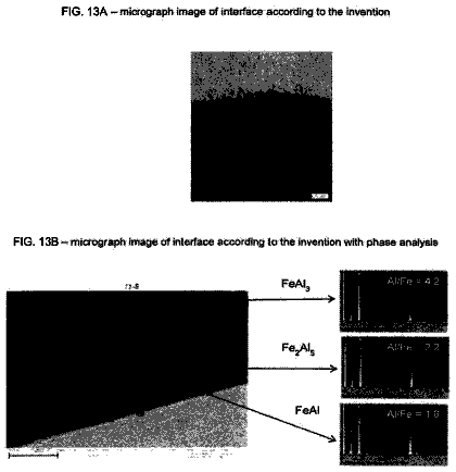 Drawing sheet 8 of US 9,926,619 B2