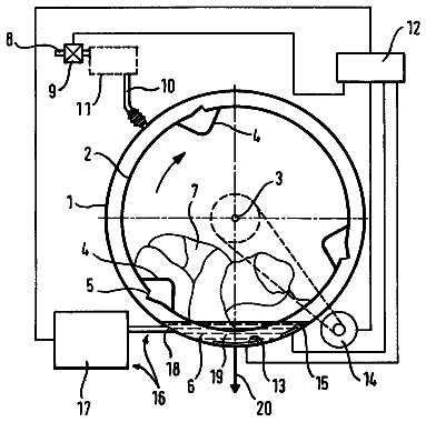 Drawing from US 9,926,660 B2