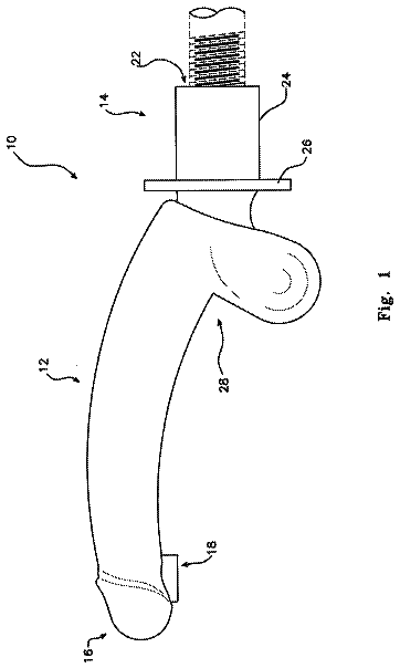 Drawing from US 9,926,689 B2