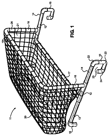 Drawing from US 9,926,714 B2