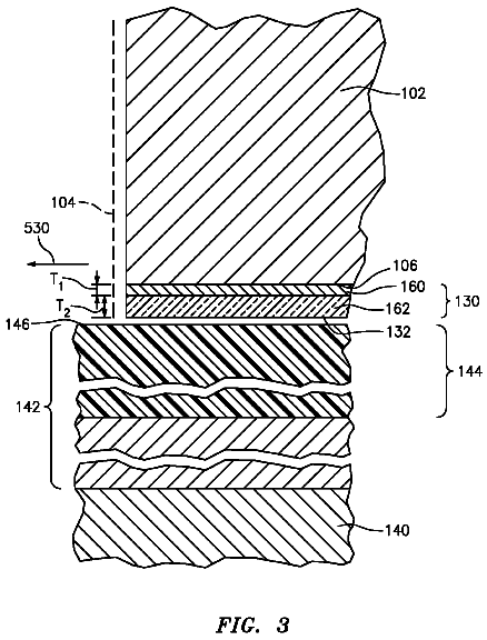 Drawing sheet 3 of US 9,926,793 B2
