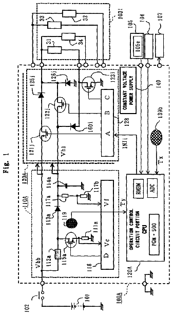 Drawing from US 9,926,880 B2