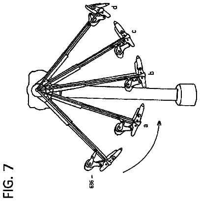 Drawing sheet 7 of US 9,926,917 B2