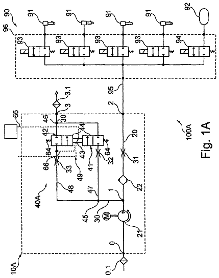 Drawing from US 9,926,994 B2