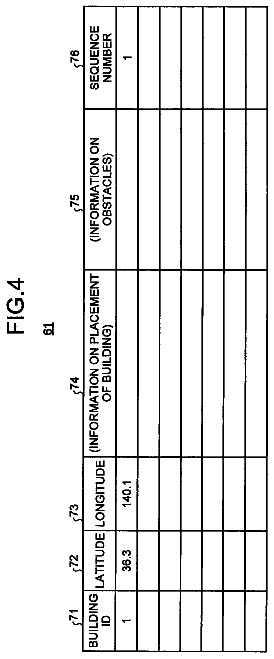 Drawing sheet 4 of US 9,927,137 B2