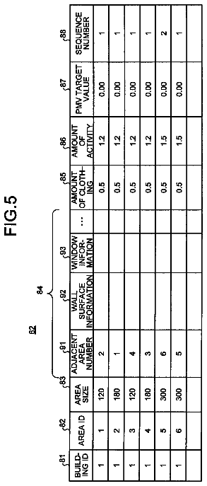 Drawing sheet 5 of US 9,927,137 B2