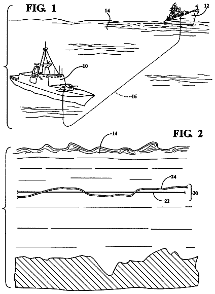 Drawing from US 9,927,263 B2