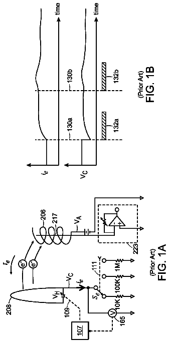 Drawing from US 9,927,317 B2
