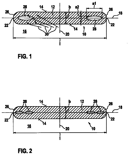 Drawing from US 9,927,497 B2