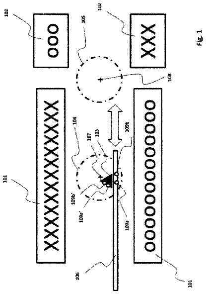 Drawing from US 9,927,500 B2