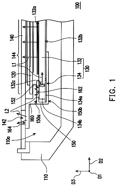 Drawing from US 9,927,567 B2