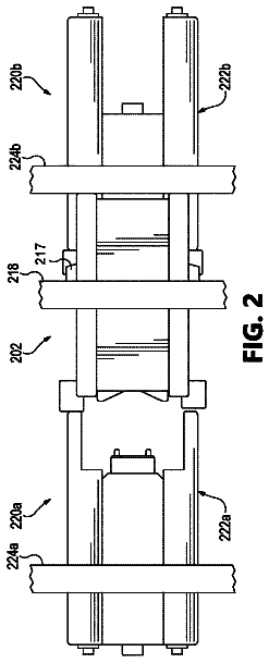 Drawing sheet 5 of US 9,927,584 B2