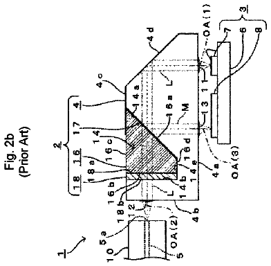 Drawing sheet 3 of US 9,927,586 B1
