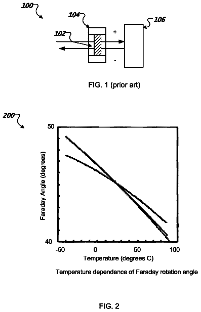 Drawing from US 9,927,639 B2