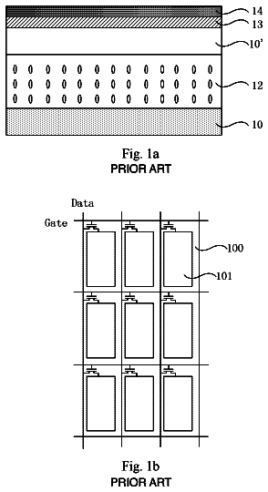 Drawing from US 9,927,648 B2