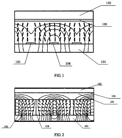 Drawing sheet 1 of US 9,927,652 B2
