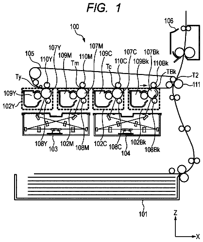 Drawing from US 9,927,732 B2