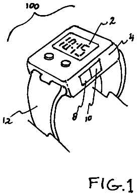 Drawing from US 9,927,774 B2