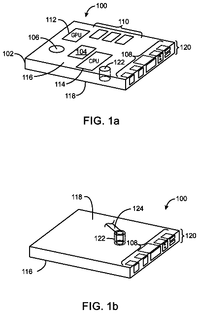 Drawing from US 9,927,833 B2