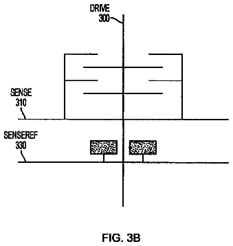 Drawing sheet 5 of US 9,927,924 B2