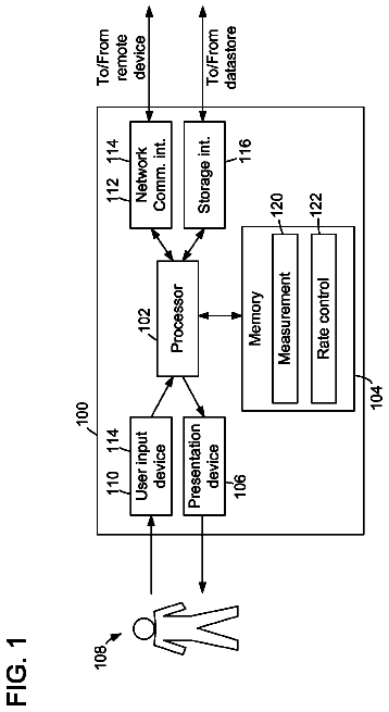 Drawing from US 9,927,958 B2