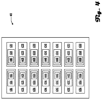 Drawing sheet 4 of US 9,928,254 B1