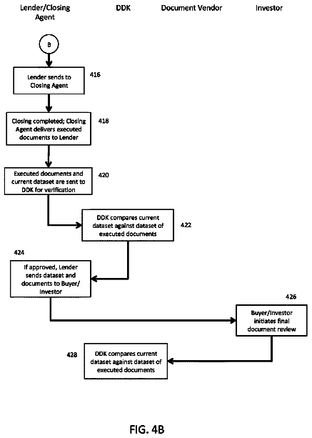 Drawing sheet 6 of US 9,928,268 B2
