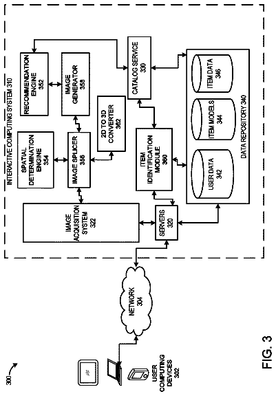 Drawing sheet 5 of US 9,928,544 B1
