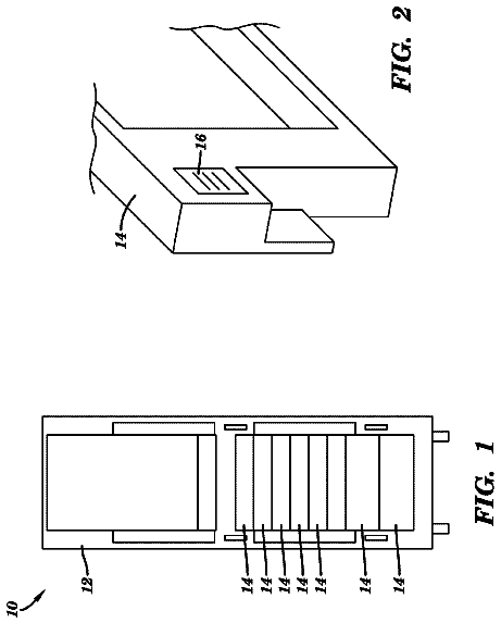 Drawing from US 9,928,759 B2